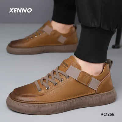 RELAX ROVERS CASUAL SHOES